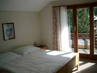 Atlanta Hotel