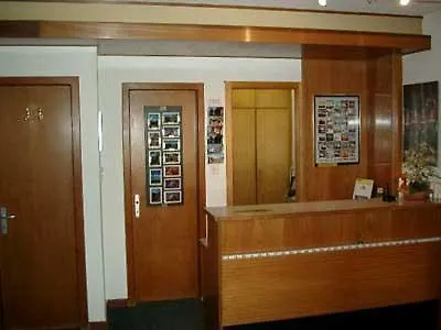 Atlanta Hotel
