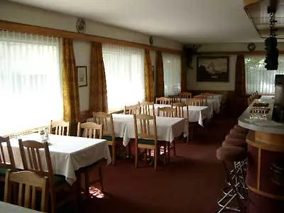 Hotel Atlanta 3*